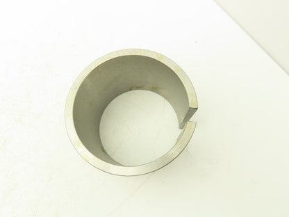 Standard 22x3.938 SNW Adapter Assembly Bushing Spanner Nut & Lock Ring