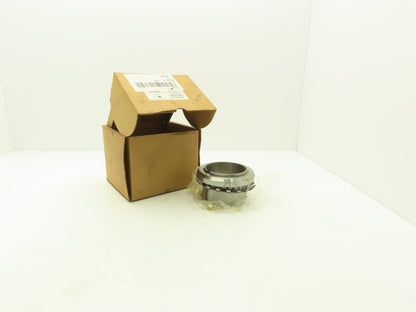Standard 22x3.938 SNW Adapter Assembly Bushing Spanner Nut & Lock Ring
