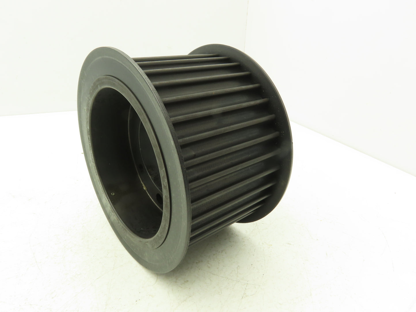 Dodge P36-14M-85-SF HTD SPKT HTD Sprocket 1" Belt Width 6.2" OD 36 Tooth
