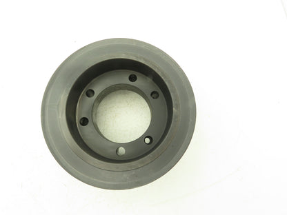 Dodge P36-14M-85-SF HTD SPKT HTD Sprocket 1" Belt Width 6.2" OD 36 Tooth