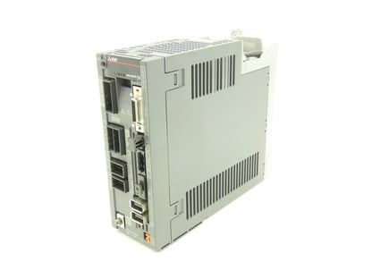 Mitsubishi MR-J4W2-22B AC Servo Drive 0.2kW 200-240V 3Ph MELSERVO J4