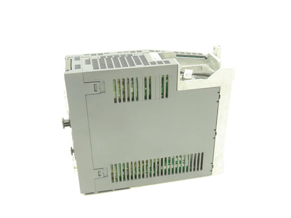 Mitsubishi MR-J4W2-22B AC Servo Drive 0.2kW 200-240V 3Ph MELSERVO J4