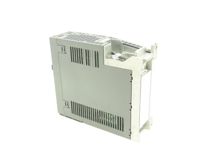 Mitsubishi MR-J4W2-22B AC Servo Drive 0.2kW 200-240V 3Ph MELSERVO J4