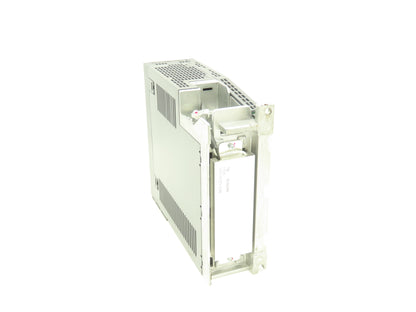 Mitsubishi MR-J4W2-22B AC Servo Drive 0.2kW 200-240V 3Ph MELSERVO J4