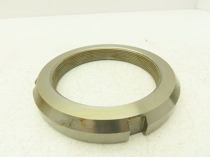 Standard 22x3.15/16 SNW Adapter Assembly Bushing Spanner Nut & Lock Ring