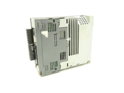 Mitsubishi MR-J4-100B AC Servo Drive 1kW 200-240V 3Ph MELSERVO J4