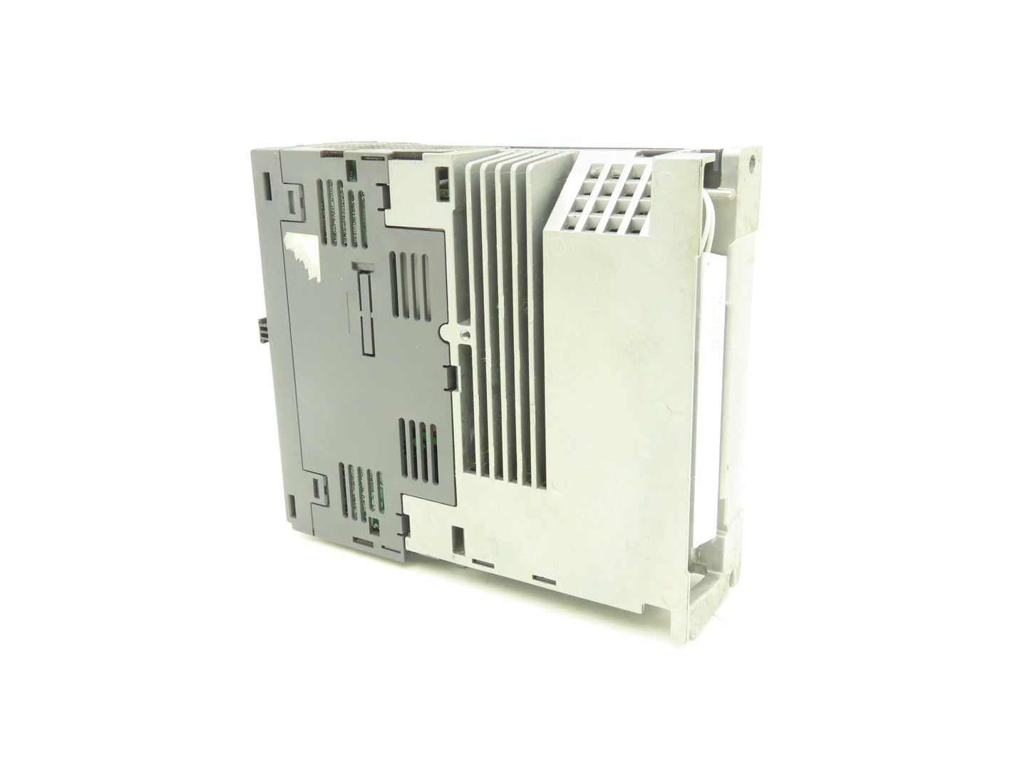 Mitsubishi MR-J4-100B AC Servo Drive 1kW 200-240V 3Ph MELSERVO J4