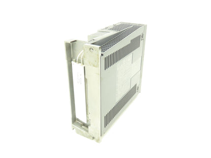 Mitsubishi MR-J4-100B AC Servo Drive 1kW 200-240V 3Ph MELSERVO J4