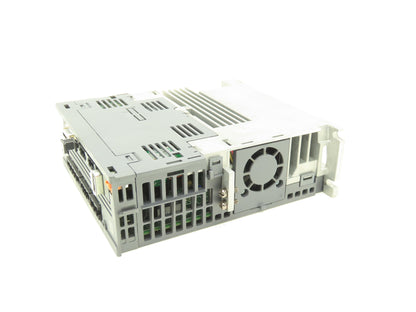 Mitsubishi MR-J4-100B AC Servo Drive 1kW 200-240V 3Ph MELSERVO J4