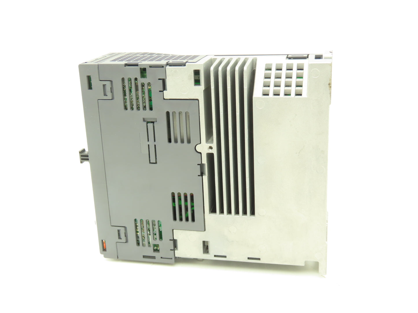 Mitsubishi MR-J4-100B AC Servo Drive 1kW 200-240V 3Ph MELSERVO J4