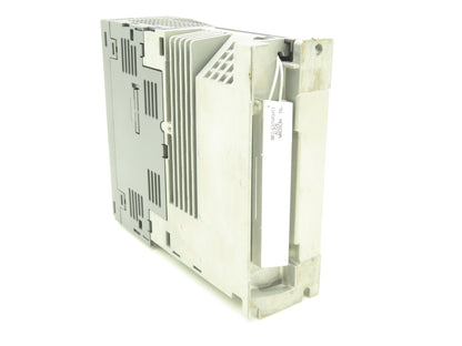 Mitsubishi MR-J4-100B AC Servo Drive 1kW 200-240V 3Ph MELSERVO J4