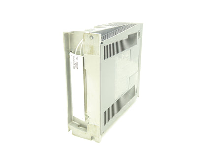 Mitsubishi MR-J4-100B AC Servo Drive 1kW 200-240V 3Ph MELSERVO J4