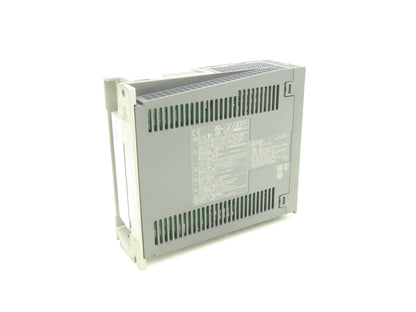 Mitsubishi MR-J4-100B AC Servo Drive 1kW 200-240V 3Ph MELSERVO J4