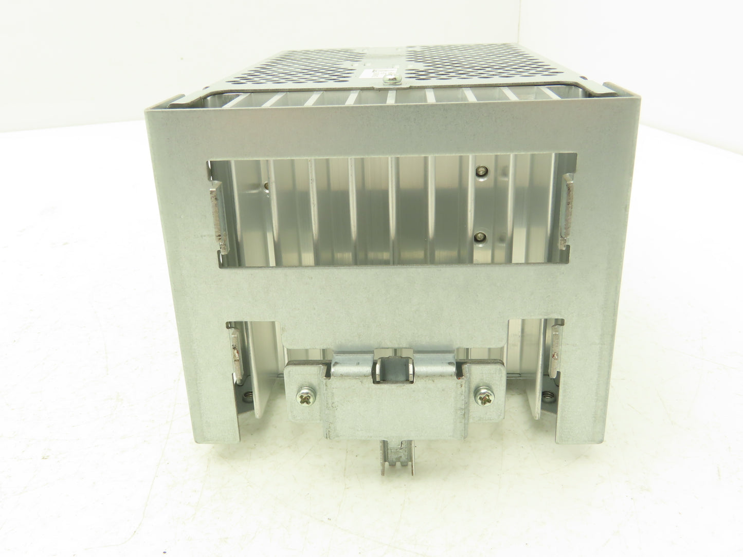 Omron S8JX-N30024CD Power Supply 24VDC 14A Output 120/240VAC 1Ph 4.5/8A Input