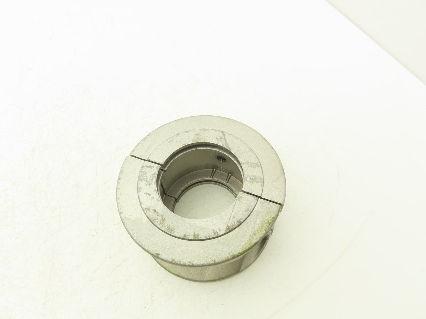 Lovejoy G2040 Cover/Grid Assy Seal Gasket Lubricant Hardware Lot of 2