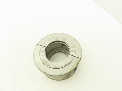 Lovejoy G2040 Cover/Grid Assy Seal Gasket Lubricant Hardware Lot of 2