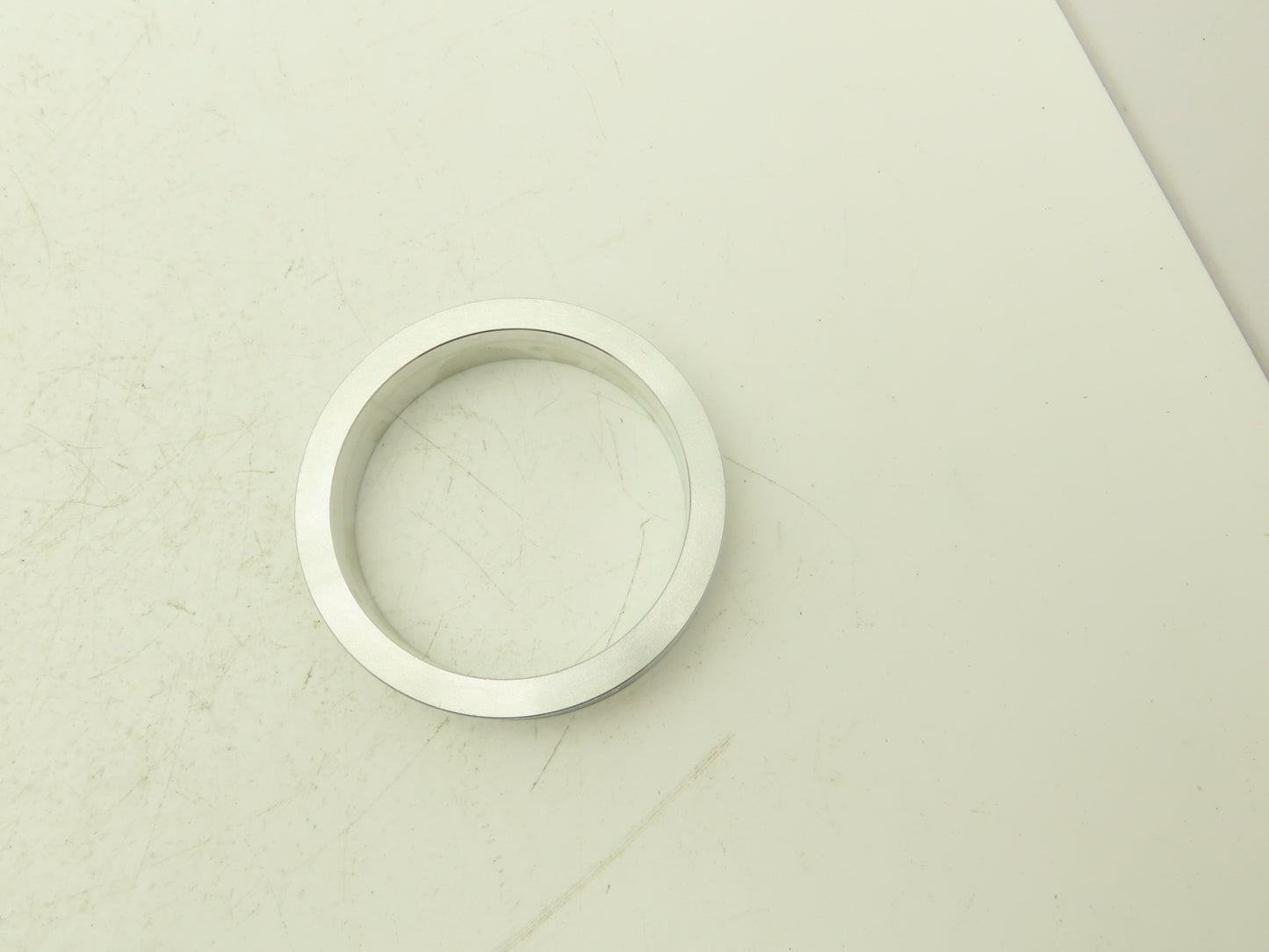 SKF LER 53 Bearing Seal-Labyrinth 2.94" Bore 3.56" OD x .68 W Aluminum Lot of 2