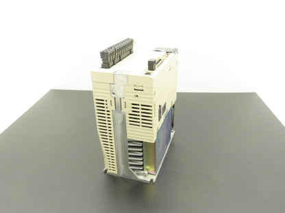 Yaskawa SGDV-120A01A SERVOPACK Drive Controller Module 200-230V 3Ph 1.5kW