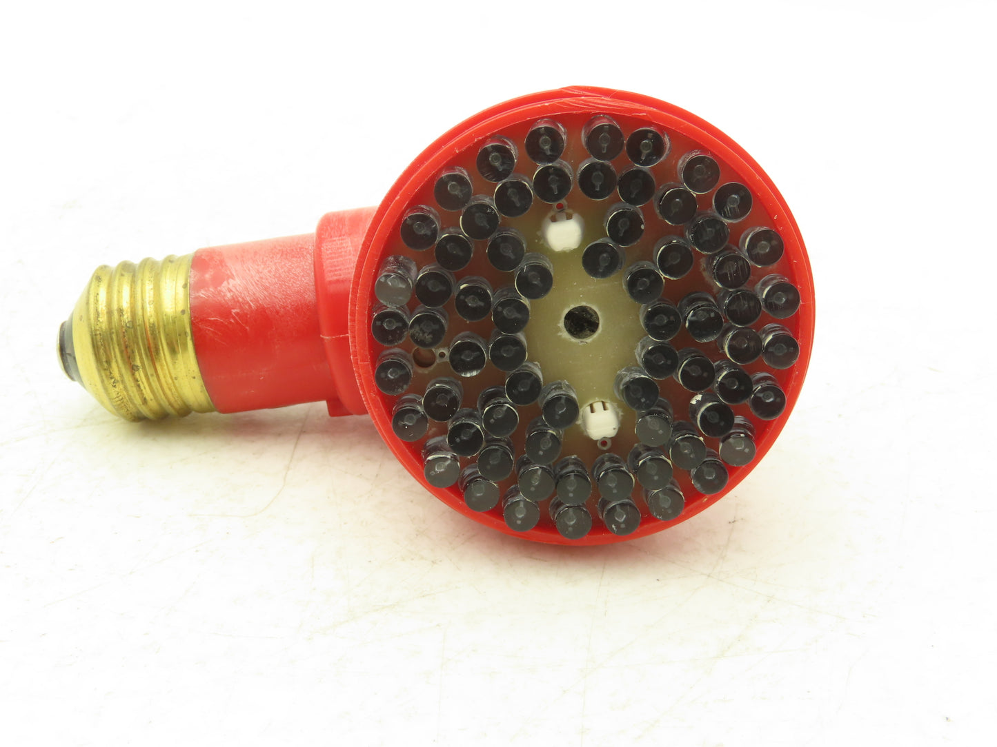 Ledtronics BSD-1260-940AW InfraRed LED 940nm High Power Right Angle WA Fixed