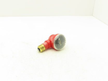 Ledtronics BSD-1260-940AW InfraRed LED 940nm High Power Right Angle WA Fixed