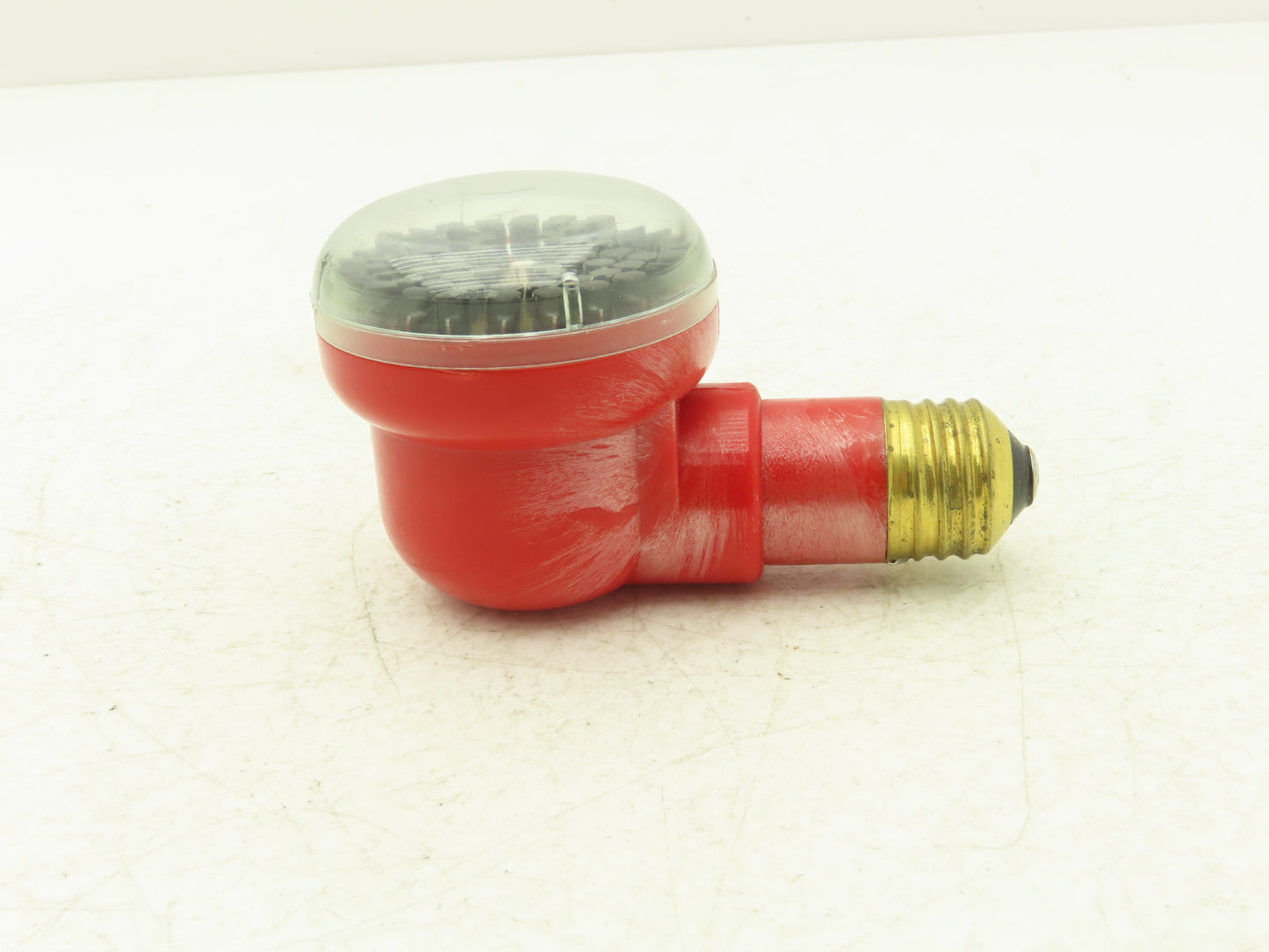 Ledtronics BSD-1260-940AW InfraRed LED 940nm High Power Right Angle WA Fixed