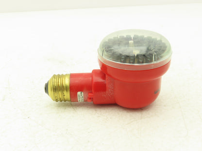 Ledtronics BSD-1260-940AW InfraRed LED 940nm High Power Right Angle WA Fixed
