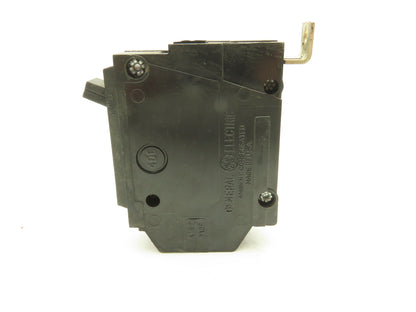General Electric TQB1120 Circuit Breaker 1-Pole 20A Bolt-On 120/240V Lot of 22