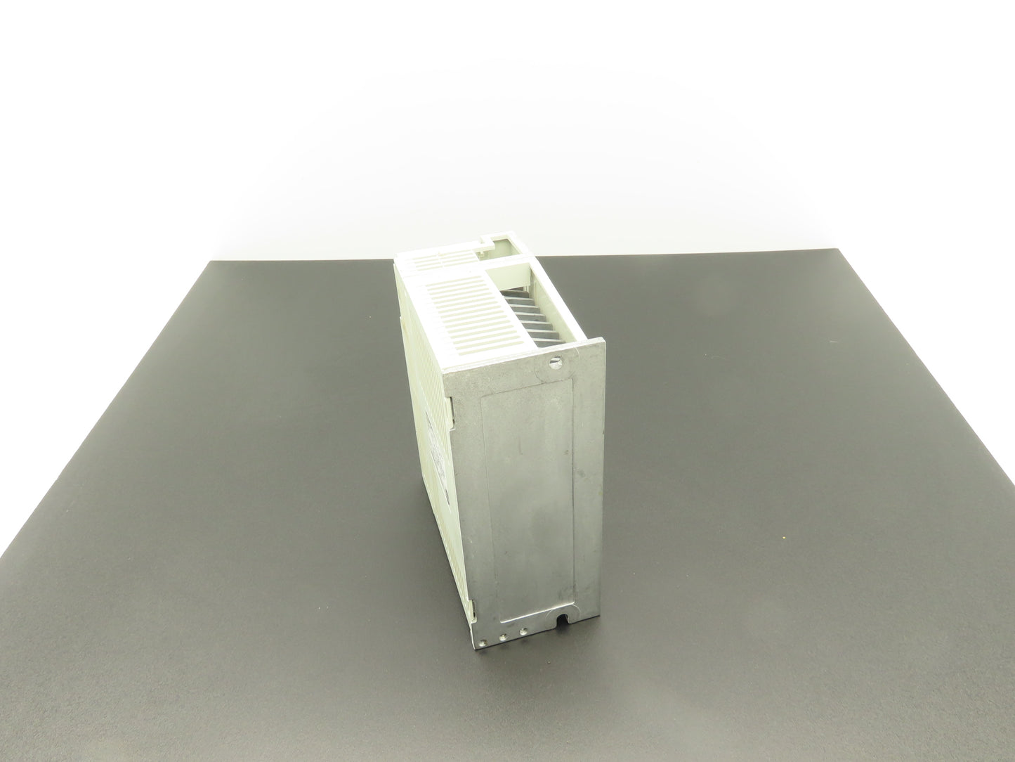 Mitsubishi MR-J2S-40A-QW219 AC Servo Drive 0.4kW 200-240V 3Ph MELSERVO J2