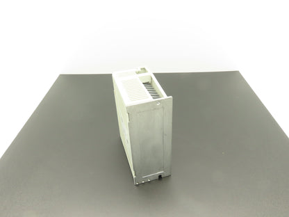 Mitsubishi MR-J2S-40A-QW219 AC Servo Drive 0.4kW 200-240V 3Ph MELSERVO J2