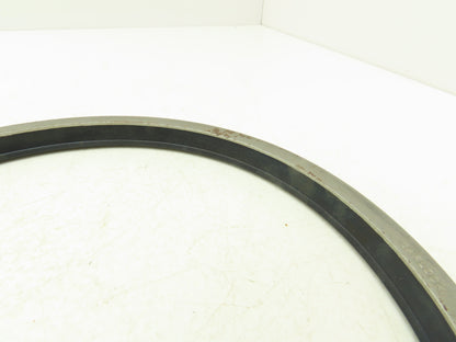 Garlock 21086-4503 Mill Right Oil Seal Klozure 9" ID 10" OD 0.625 Width