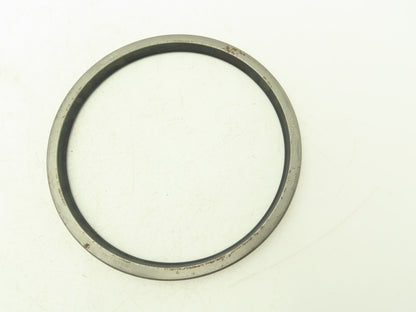 Garlock 21086-4503 Mill Right Oil Seal Klozure 9" ID 10" OD 0.625 Width