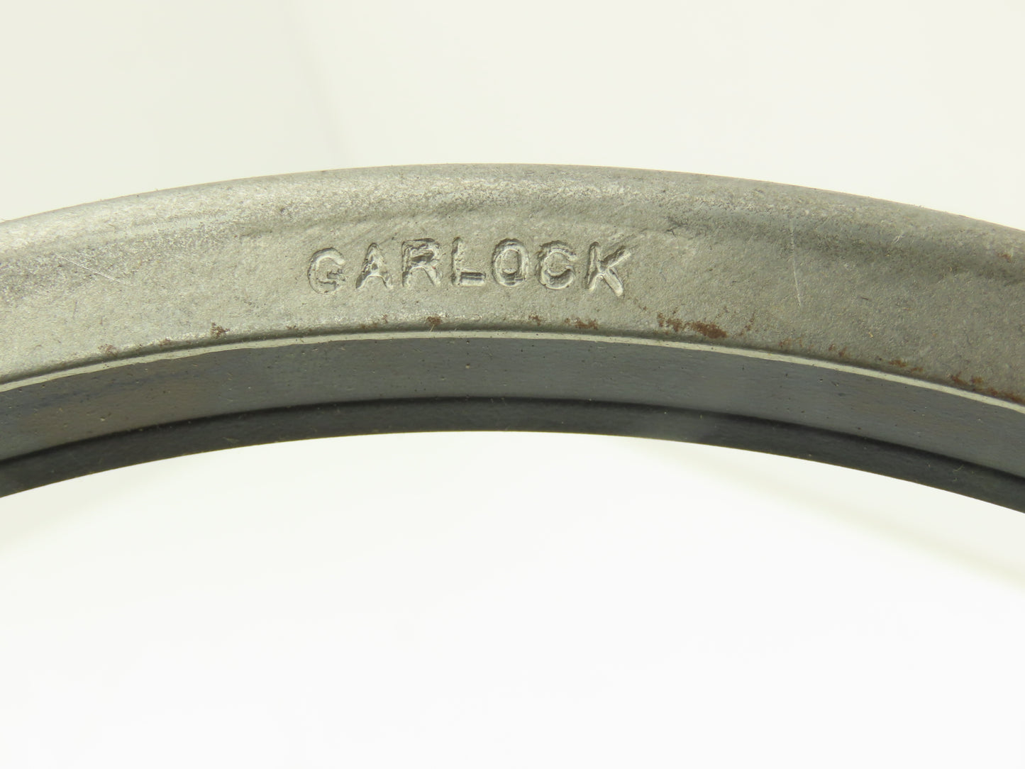 Garlock 21086-4503 Mill Right Oil Seal Klozure 9" ID 10" OD 0.625 Width