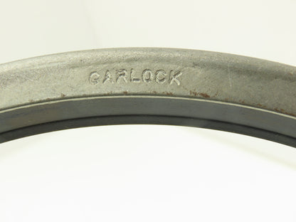 Garlock 21086-4503 Mill Right Oil Seal Klozure 9" ID 10" OD 0.625 Width
