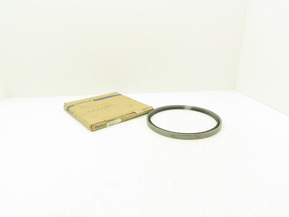 Garlock 21086-4503 Mill Right Oil Seal Klozure 9" ID 10" OD 0.625 Width