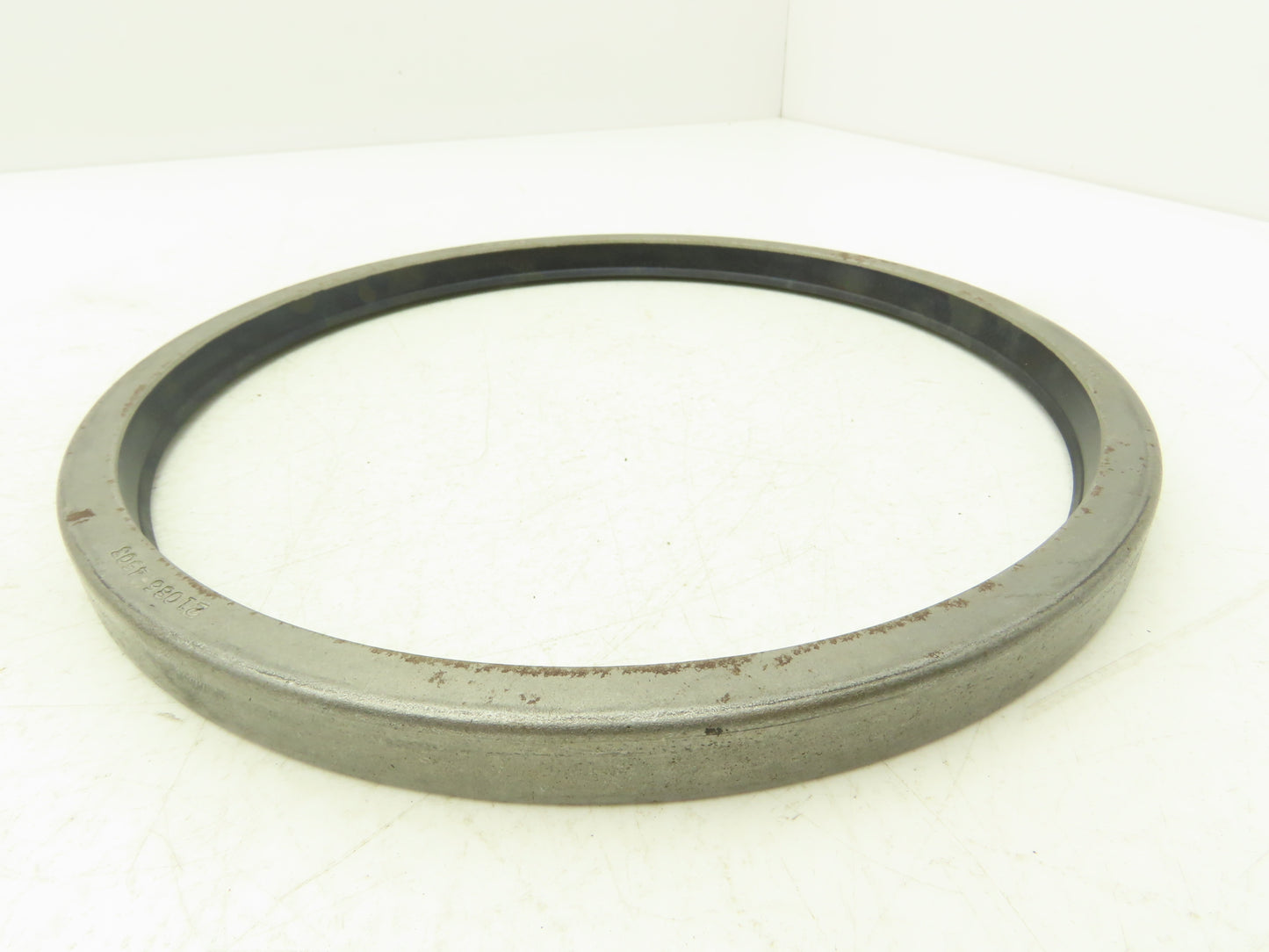Garlock 21086-4503 Mill Right Oil Seal Klozure 9" ID 10" OD 0.625 Width