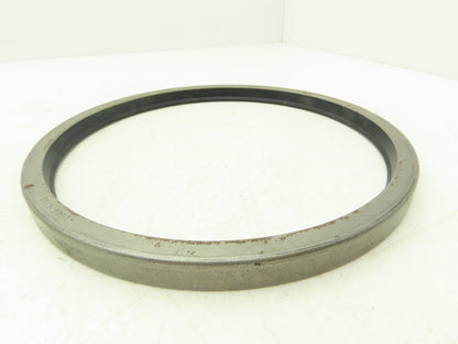 Garlock 21086-4503 Mill Right Oil Seal Klozure 9" ID 10" OD 0.625 Width