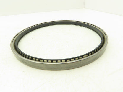 Garlock 21086-4503 Mill Right Oil Seal Klozure 9" ID 10" OD 0.625 Width