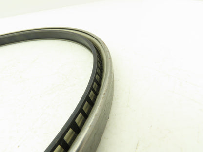 Garlock 21086-4503 Mill Right Oil Seal Klozure 9" ID 10" OD 0.625 Width