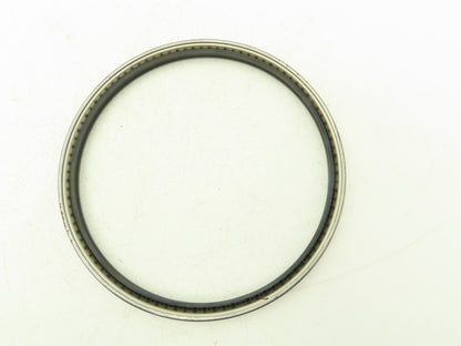 Garlock 21086-4503 Mill Right Oil Seal Klozure 9" ID 10" OD 0.625 Width