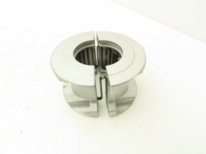 Rexnord 1030T10 Falk Steelflex 1030T10 Grid Coupling Cover Assembly Lot of 2