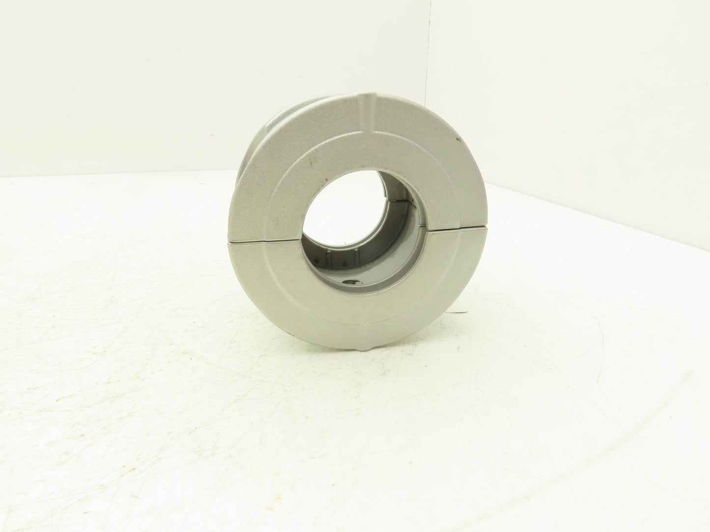 Rexnord 1030T10 Falk Steelflex 1030T10 Grid Coupling Cover Assembly Lot of 2