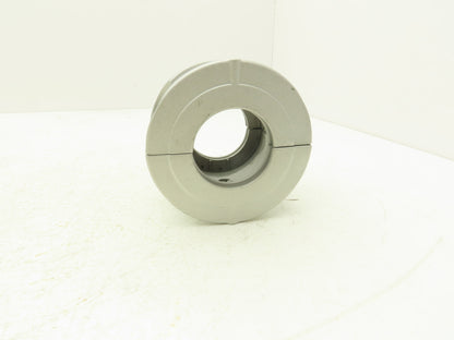 Rexnord 1030T10 Falk Steelflex 1030T10 Grid Coupling Cover Assembly Lot of 2