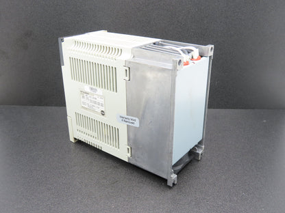Mitsubishi MR-J2S-200B AC Servo Drive 2kW 200-240V 3Ph MELSERVO J2