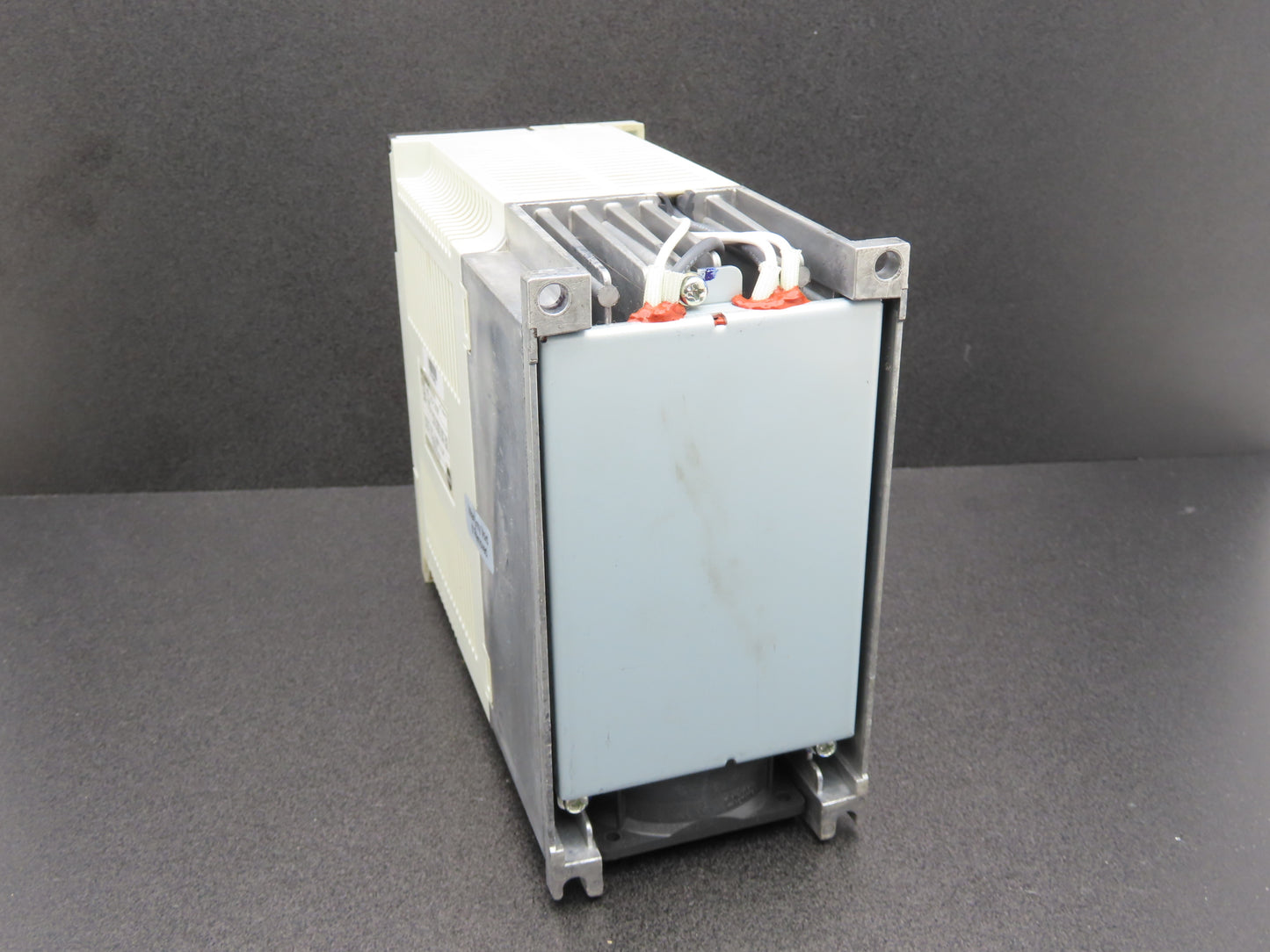 Mitsubishi MR-J2S-200B AC Servo Drive 2kW 200-240V 3Ph MELSERVO J2