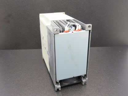 Mitsubishi MR-J2S-200B AC Servo Drive 2kW 200-240V 3Ph MELSERVO J2