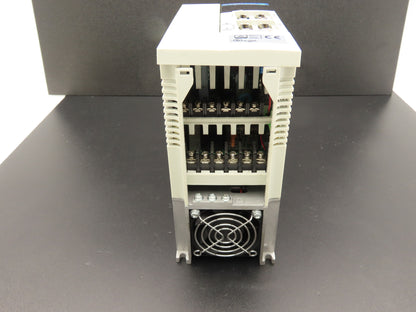 Mitsubishi MR-J2S-200B AC Servo Drive 2kW 200-240V 3Ph MELSERVO J2