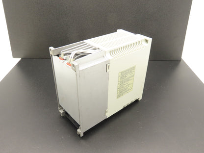 Mitsubishi MR-J2S-200B AC Servo Drive 2kW 200-240V 3Ph MELSERVO J2