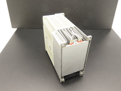 Mitsubishi MR-J2S-200B AC Servo Drive 2kW 200-240V 3Ph MELSERVO J2