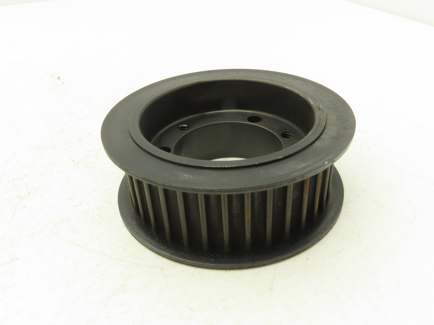 Dodge Dodge P36-8M-30-SH High Torque Drive Belt Sprocket 8mm Pitch 36 Tooth