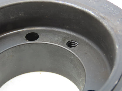 Dodge Dodge P36-8M-30-SH High Torque Drive Belt Sprocket 8mm Pitch 36 Tooth